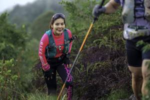 BIB: 
                            <button type="button" onclick="openModal(24760240)" class="btn btn-primary btn-sm float-right btn-popup" data-toggle="modal" data-target=".modal-high-quality">
                        <i class="fas fa-shopping-cart"></i> Add to Cart
                    </button>
                                            <button type="button" onclick="isThisMe(24760240, true)" class="btn btn-success btn-sm float-right btn-popup btn-isme hidden" data-toggle="tooltip" data-placement="bottom" title="นี่คือรูปของคุณใช่ไหม คลิกที่นี่เพื่อเอาเข้าอัลบั้ม">
                        <i class="fas fa-plus"></i> Add to album
                    </button>
                    <button type="button" onclick="isThisMe(24760240, false)" class="btn btn-warning btn-sm float-right btn-popup btn-isnotme hidden">
                        <i class="fas fa-ban"></i> Remove from album
                    </button>